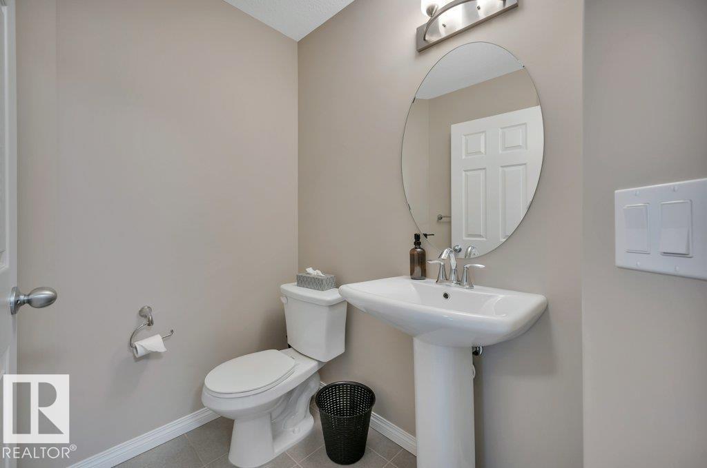 20506 128 Av NW, Edmonton, Alberta  T5S 0L8 - Photo 22 - E4507555