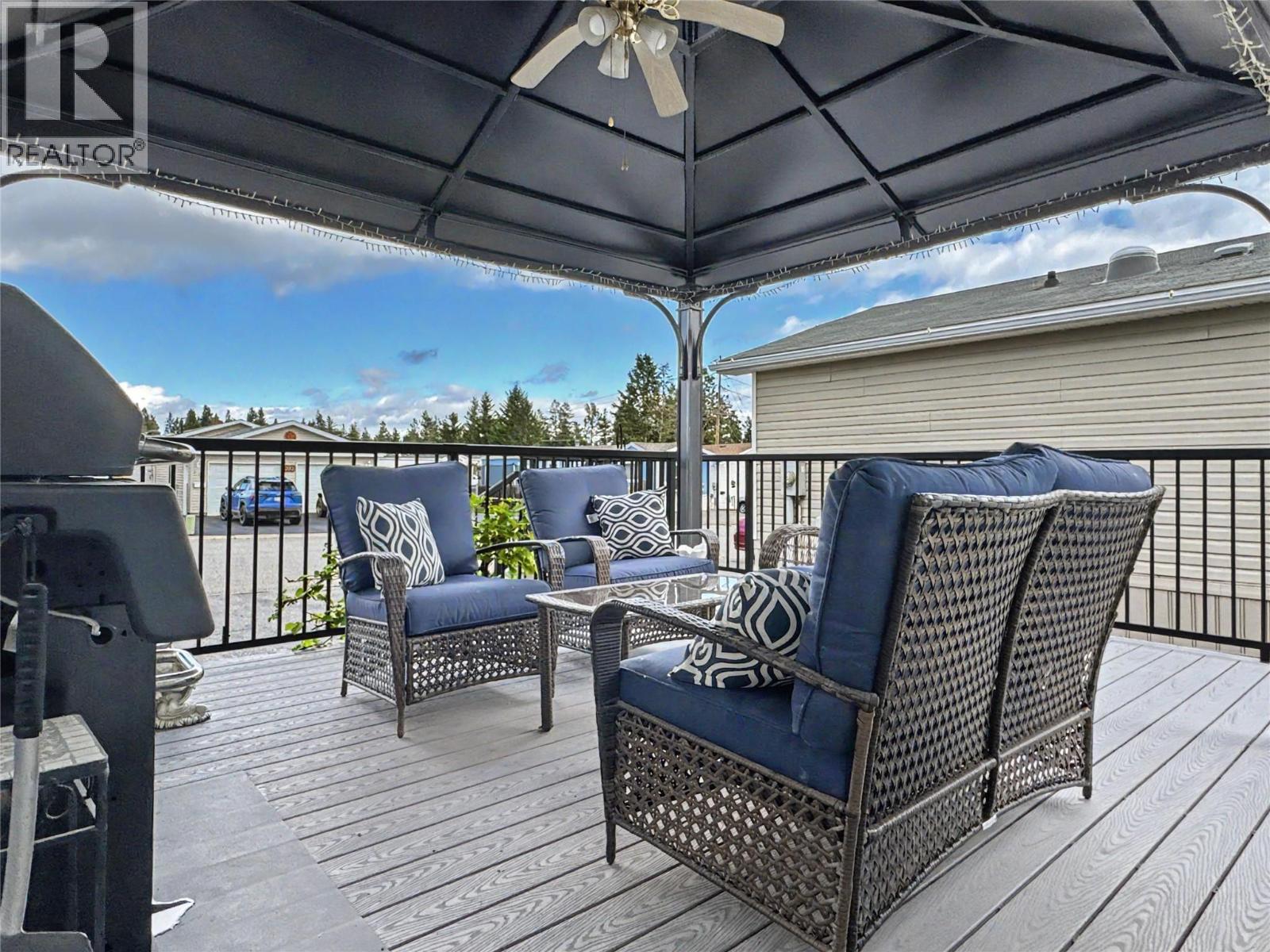 355 Mission Crescent, Cranbrook, British Columbia  V1C 6S5 - Photo 23 - 10400845