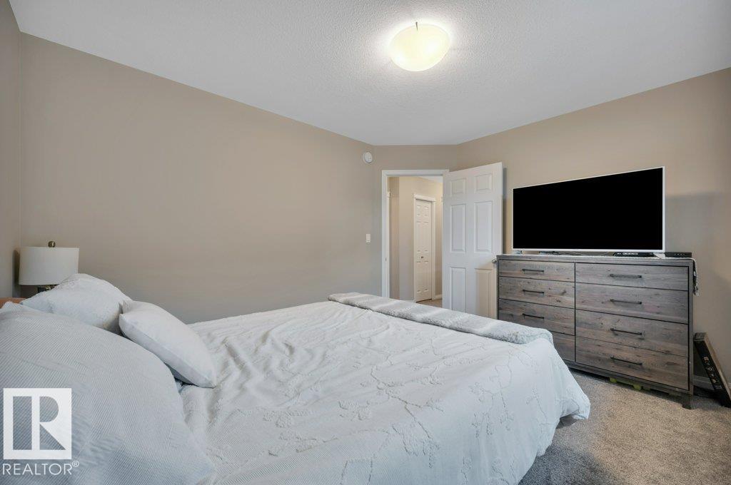 20506 128 Av NW, Edmonton, Alberta  T5S 0L8 - Photo 27 - E4507555