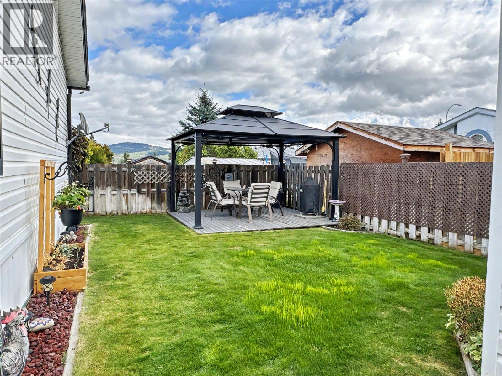 355 Mission Crescent, Cranbrook, British Columbia  V1C 6S5 - Photo 27 - 10400845