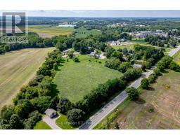 325834 NORWICH ROAD, Norwich, Ontario
