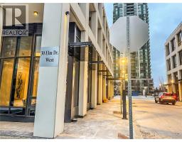 30 ELM Drive W Unit# 1906, mississauga, Ontario
