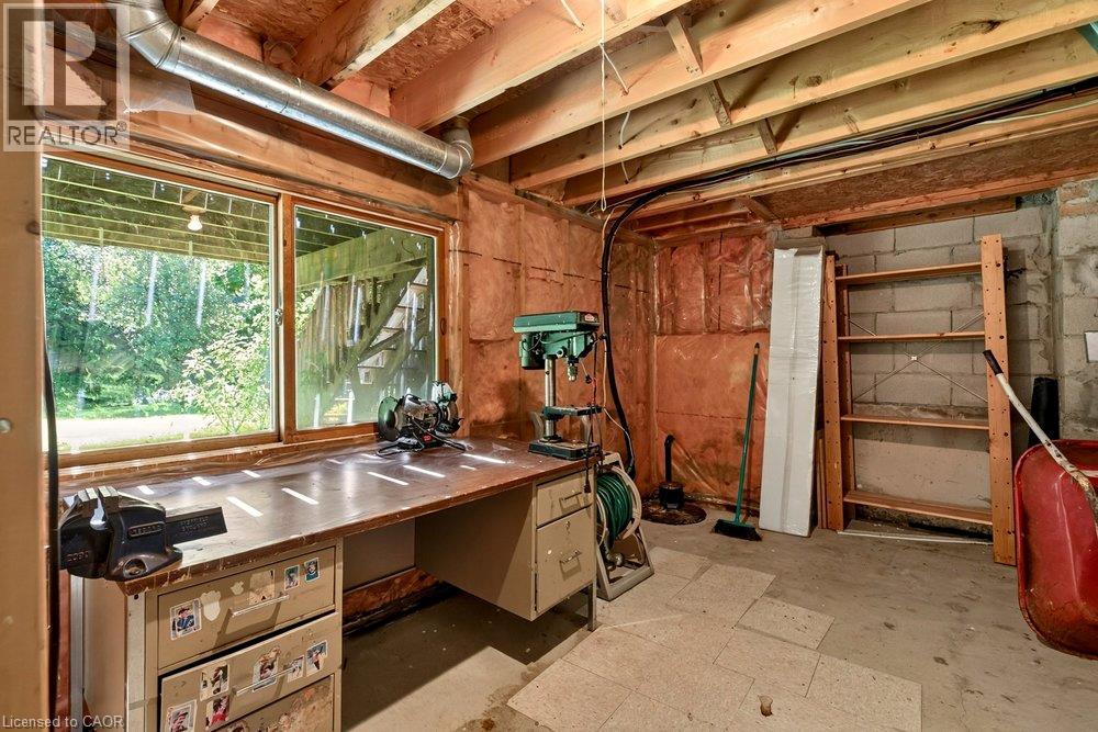 95 Oneida Boulevard, Ancaster, Ontario  L9G 4S6 - Photo 41 - 40863353