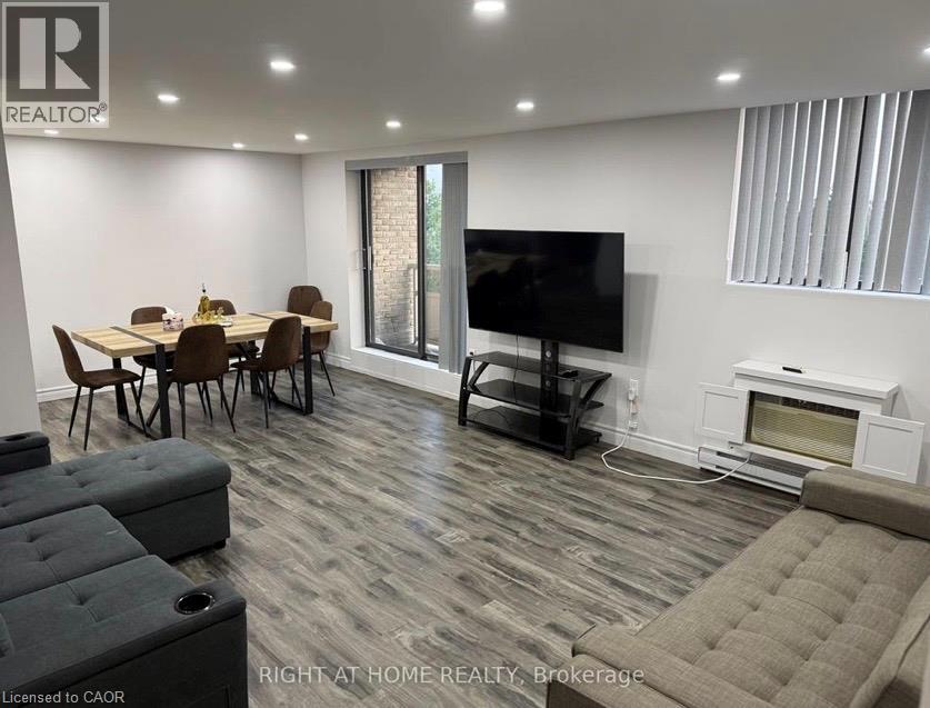 89 Westwood Road S Unit# 505, Guelph, Ontario  N1H 7J6 - Photo 8 - 40863414
