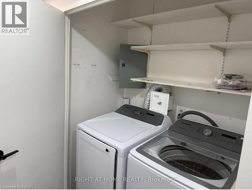 89 Westwood Road S Unit# 505, Guelph, Ontario  N1H 7J6 - Photo 11 - 40863414