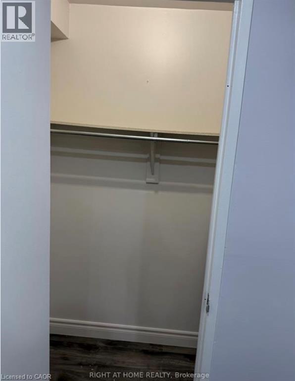 89 Westwood Road S Unit# 505, Guelph, Ontario  N1H 7J6 - Photo 12 - 40863414