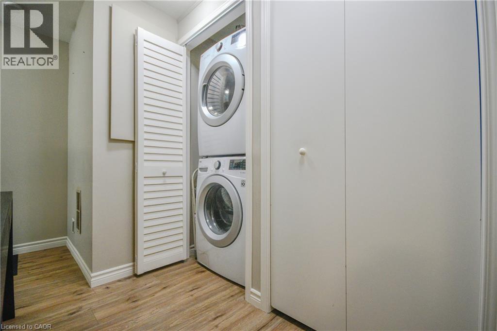 25 Elgin Street N Unit# 2, Cambridge, Ontario  N1R 5G8 - Photo 10 - 40863707