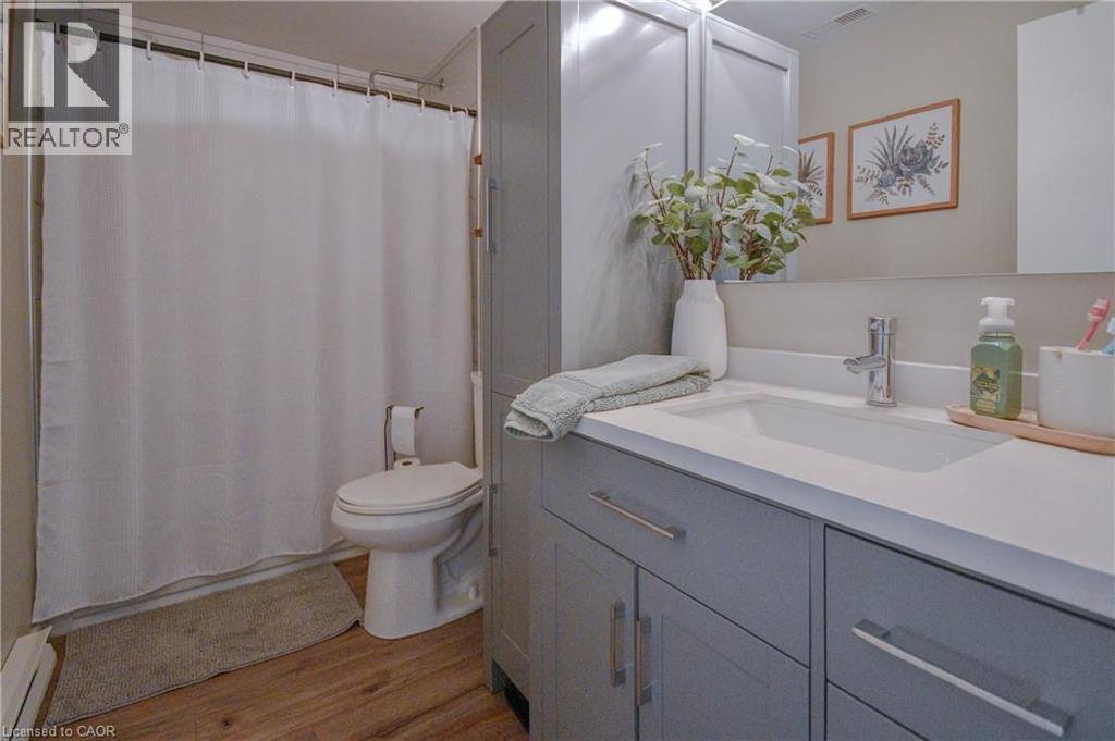 25 Elgin Street N Unit# 2, Cambridge, Ontario  N1R 5G8 - Photo 5 - 40863707