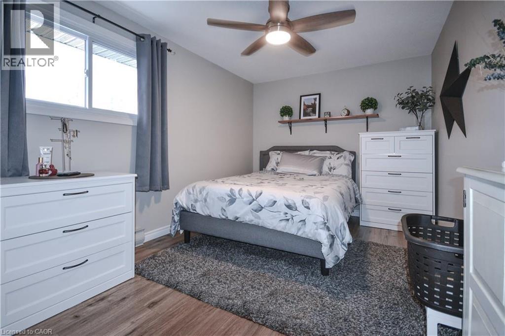 25 Elgin Street N Unit# 2, Cambridge, Ontario  N1R 5G8 - Photo 6 - 40863707