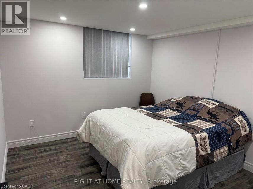 89 Westwood Road S Unit# 505, Guelph, Ontario  N1H 7J6 - Photo 10 - 40863414