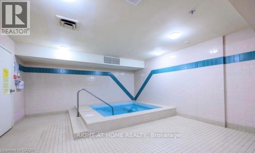 89 Westwood Road S Unit# 505, Guelph, Ontario  N1H 7J6 - Photo 15 - 40863414