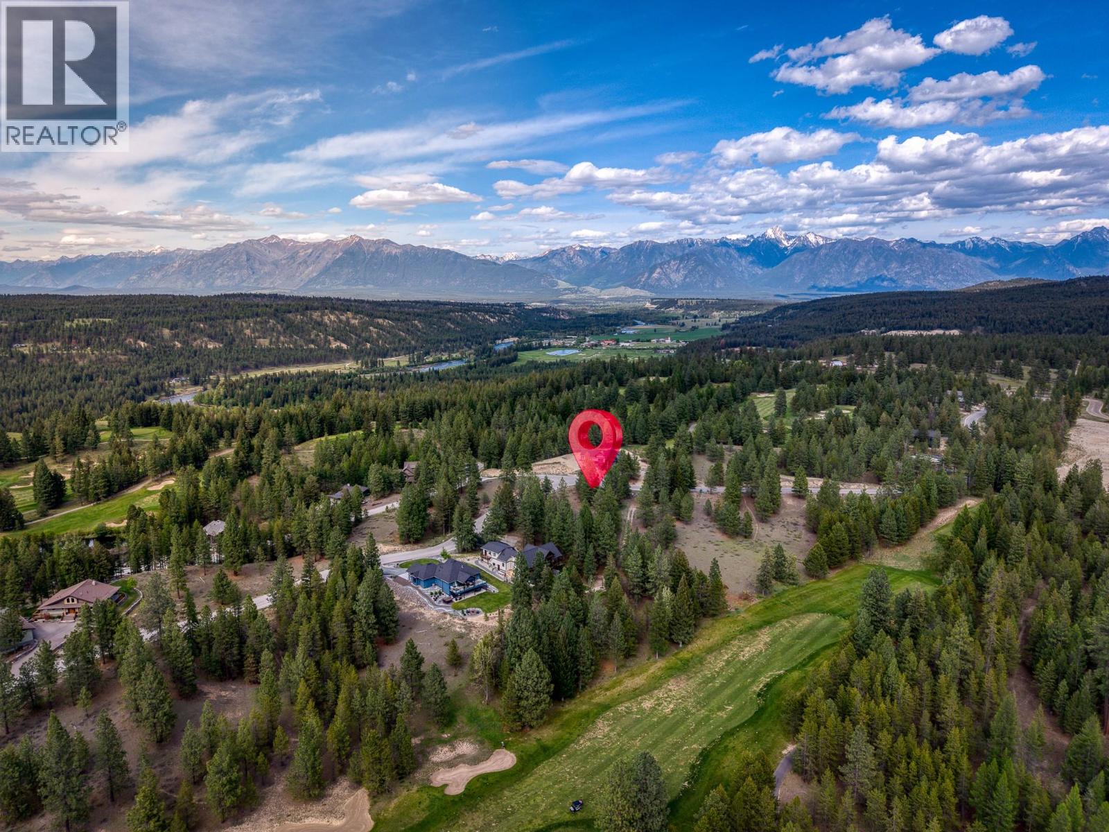 208 Corral Boulevard Lot# 30, Cranbrook, British Columbia  V1C 0C2 - Photo 11 - 10400986
