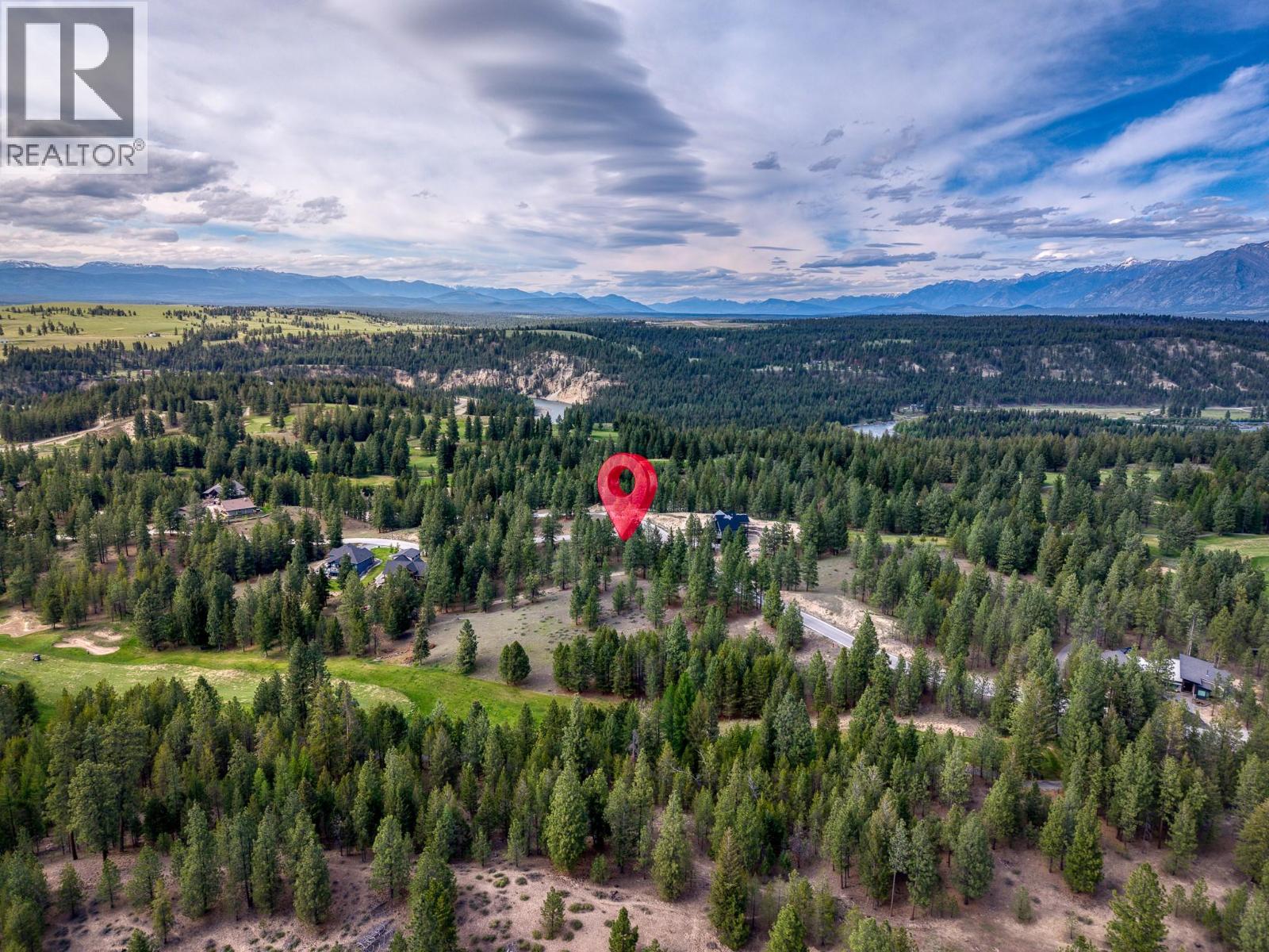 208 Corral Boulevard Lot# 30, Cranbrook, British Columbia  V1C 0C2 - Photo 2 - 10400986
