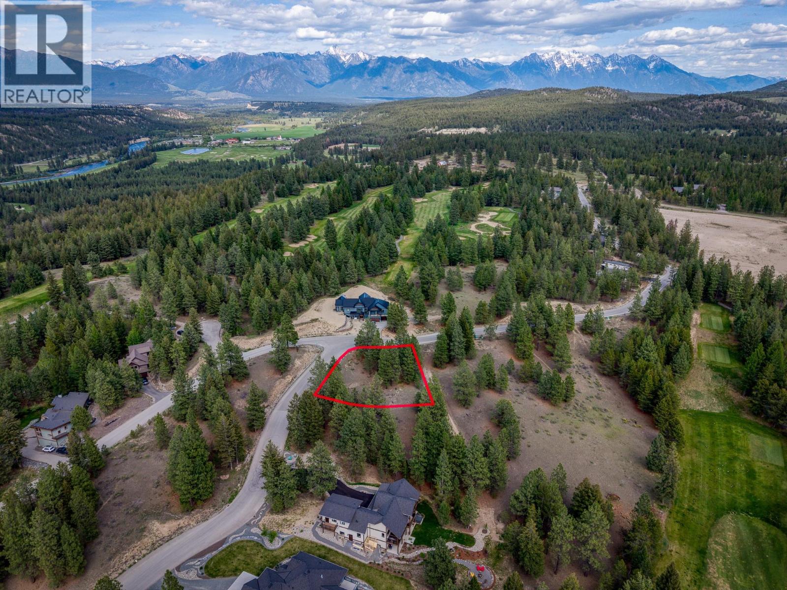 208 Corral Boulevard Lot# 30, Cranbrook, British Columbia  V1C 0C2 - Photo 5 - 10400986