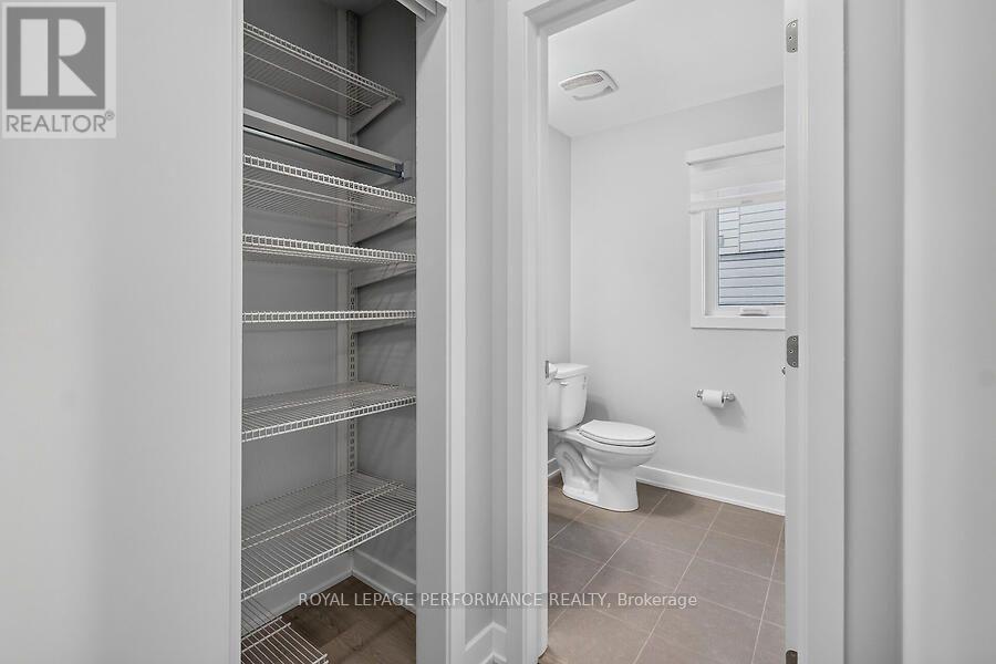 222 Mishi Private, Ottawa, Ontario  K1K 4E1 - Photo 16 - X13770010