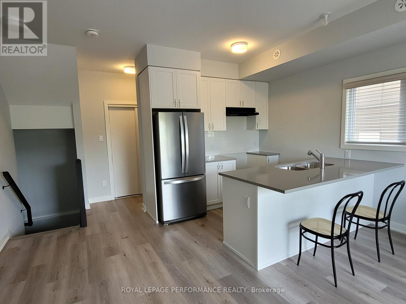 222 Mishi Private, Ottawa, Ontario  K1K 4E1 - Photo 12 - X13770010
