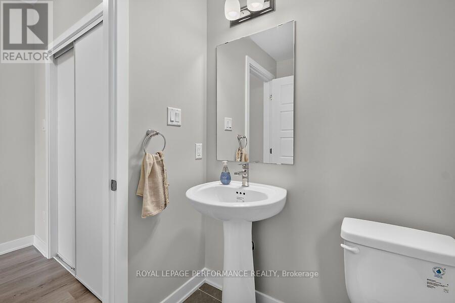 222 Mishi Private, Ottawa, Ontario  K1K 4E1 - Photo 18 - X13770010