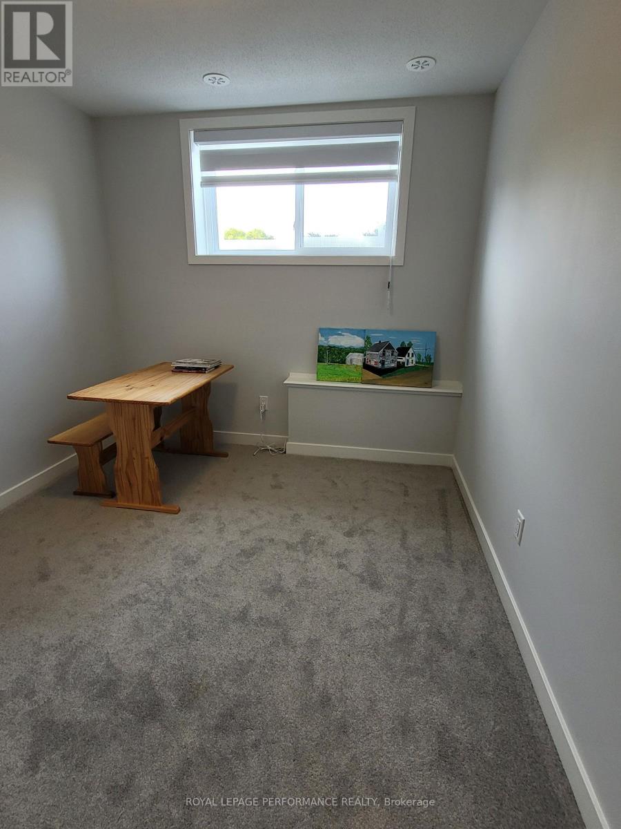 222 Mishi Private, Ottawa, Ontario  K1K 4E1 - Photo 27 - X13770010