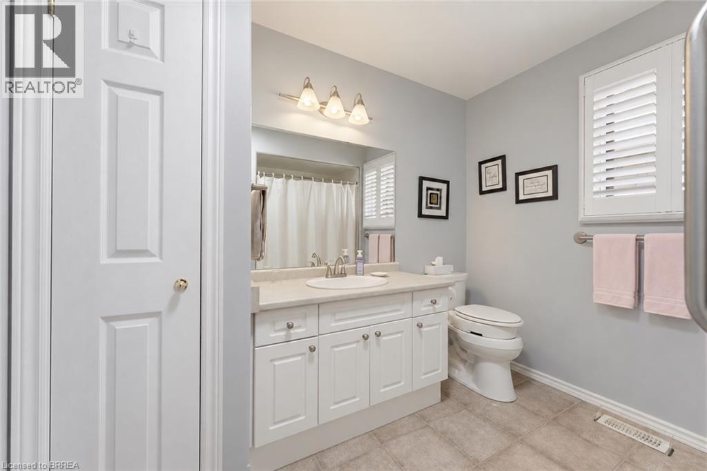 73 Morton Avenue W Unit# 9, Brantford, Ontario  N3R 2N7 - Photo 15 - 40862318