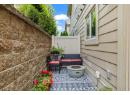 2283 Shannon Heights Court Unit# 6, West Kelowna, BC V4T 3B9