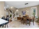 2283 Shannon Heights Court Unit# 6, West Kelowna, BC V4T 3B9
