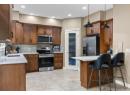 2283 Shannon Heights Court Unit# 6, West Kelowna, BC V4T 3B9