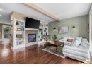 2283 Shannon Heights Court Unit# 6, West Kelowna, BC V4T 3B9