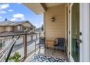 2283 Shannon Heights Court Unit# 6, West Kelowna, BC V4T 3B9