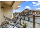 2283 Shannon Heights Court Unit# 6, West Kelowna, BC V4T 3B9