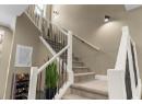 2283 Shannon Heights Court Unit# 6, West Kelowna, BC V4T 3B9