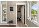 2283 Shannon Heights Court Unit# 6, West Kelowna, BC V4T 3B9