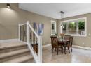 2283 Shannon Heights Court Unit# 6, West Kelowna, BC V4T 3B9