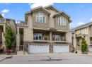 2283 Shannon Heights Court Unit# 6, West Kelowna, BC V4T 3B9