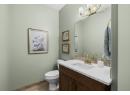 2283 Shannon Heights Court Unit# 6, West Kelowna, BC V4T 3B9