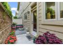 2283 Shannon Heights Court Unit# 6, West Kelowna, BC V4T 3B9