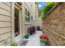 2283 Shannon Heights Court Unit# 6, West Kelowna, BC V4T 3B9