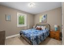 2283 Shannon Heights Court Unit# 6, West Kelowna, BC V4T 3B9