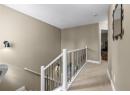 2283 Shannon Heights Court Unit# 6, West Kelowna, BC V4T 3B9