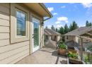 2283 Shannon Heights Court Unit# 6, West Kelowna, BC V4T 3B9