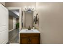 2283 Shannon Heights Court Unit# 6, West Kelowna, BC V4T 3B9