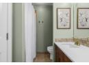 2283 Shannon Heights Court Unit# 6, West Kelowna, BC V4T 3B9