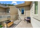 2283 Shannon Heights Court Unit# 6, West Kelowna, BC V4T 3B9