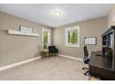 2283 Shannon Heights Court Unit# 6, West Kelowna, BC V4T 3B9