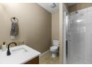 2283 Shannon Heights Court Unit# 6, West Kelowna, BC V4T 3B9