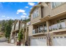 2283 Shannon Heights Court Unit# 6, West Kelowna, BC V4T 3B9