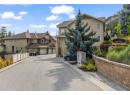 2283 Shannon Heights Court Unit# 6, West Kelowna, BC V4T 3B9