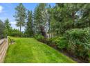 2283 Shannon Heights Court Unit# 6, West Kelowna, BC V4T 3B9