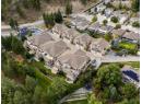 2283 Shannon Heights Court Unit# 6, West Kelowna, BC V4T 3B9