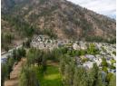 2283 Shannon Heights Court Unit# 6, West Kelowna, BC V4T 3B9