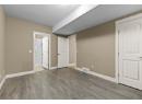 2283 Shannon Heights Court Unit# 6, West Kelowna, BC V4T 3B9